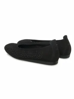 Babies & Ballerines^Arche Ballerines Lilly