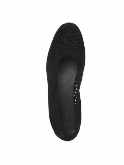 Babies & Ballerines^Arche Ballerines Lilly