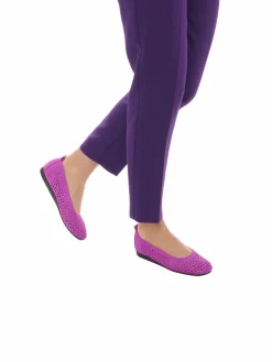 Babies & Ballerines^Arche Ballerines Lilly