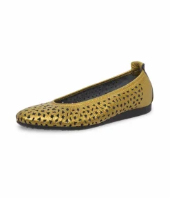 Femme^Arche Ballerines Lilly