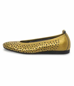 Femme^Arche Ballerines Lilly