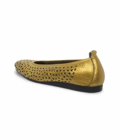 Femme^Arche Ballerines Lilly