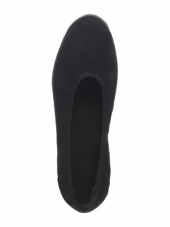 Collection Hiver^Arche Ballerines Lomiss