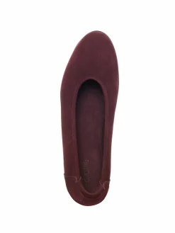 Collection Hiver^Arche Ballerines Lomiss