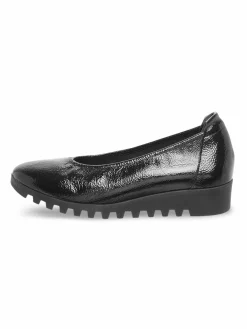 Collection Hiver^Arche Ballerines Lomiss
