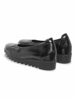 Collection Hiver^Arche Ballerines Lomiss