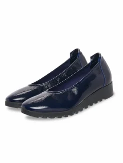 Collection Hiver^Arche Ballerines Lomiss