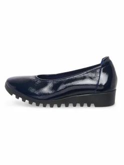 Collection Hiver^Arche Ballerines Lomiss