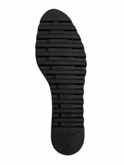Collection Hiver^Arche Ballerines Lomiss