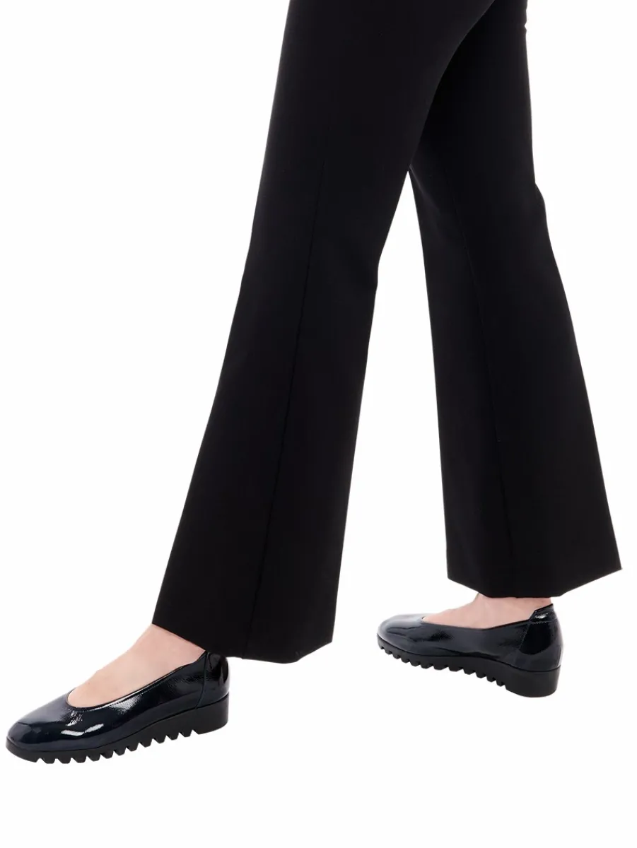 Collection Hiver^Arche Ballerines Lomiss
