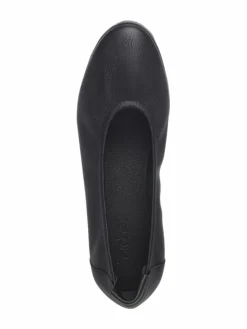 Collection Hiver^Arche Ballerines Lomiss