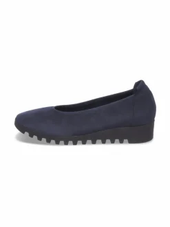 Babies & Ballerines^Arche Ballerines Lomiss