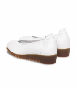 Babies & Ballerines^Arche Ballerines Lomiss