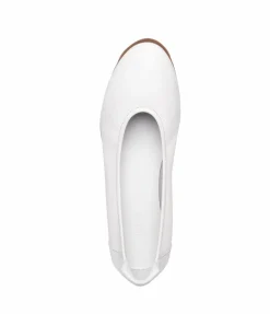 Babies & Ballerines^Arche Ballerines Lomiss