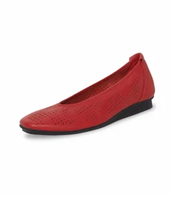 Femme^Arche Ballerines Matrea