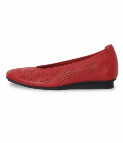 Femme^Arche Ballerines Matrea