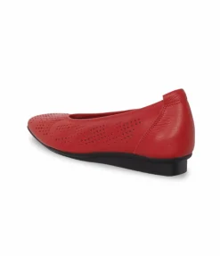 Femme^Arche Ballerines Matrea