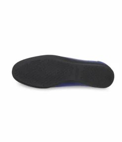 Femme^Arche Ballerines Nasbee