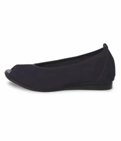 Femme^Arche Ballerines Nimhea