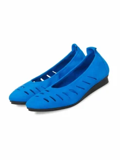 Femme^Arche Ballerines Ninyli