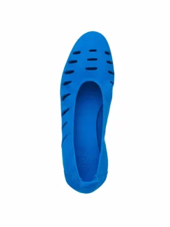 Femme^Arche Ballerines Ninyli