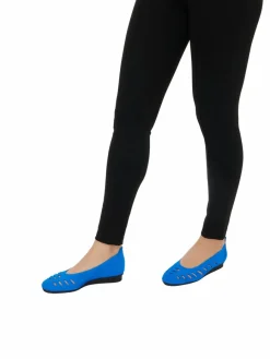 Femme^Arche Ballerines Ninyli