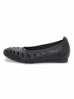 Femme^Arche Ballerines Ninyli