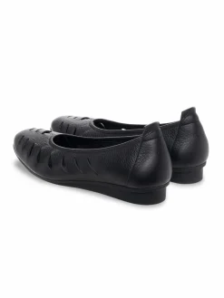 Femme^Arche Ballerines Ninyli