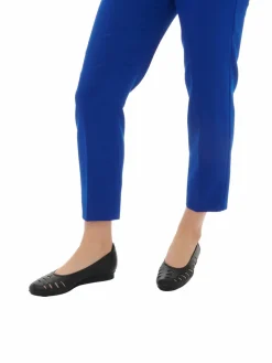 Femme^Arche Ballerines Ninyli