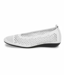Babies & Ballerines^Arche Ballerines Onakho