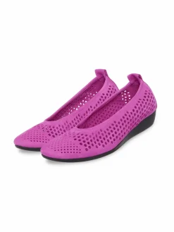 Babies & Ballerines^Arche Ballerines Onakho
