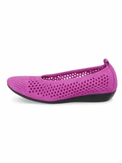 Babies & Ballerines^Arche Ballerines Onakho