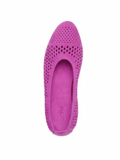Babies & Ballerines^Arche Ballerines Onakho
