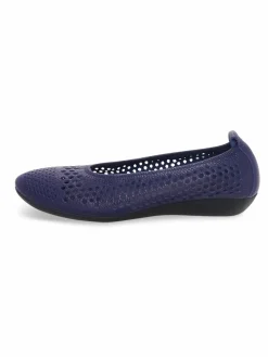 Femme^Arche Ballerines Onakho