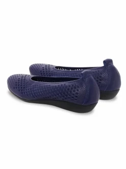 Femme^Arche Ballerines Onakho
