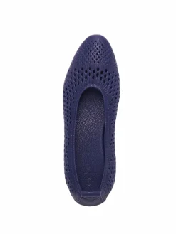 Femme^Arche Ballerines Onakho