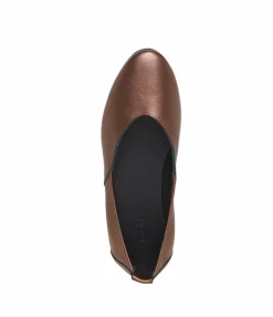 Femme^Arche Ballerines Onyssa