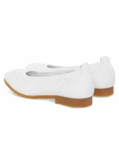 Bests^Arche Ballerines Sadiam