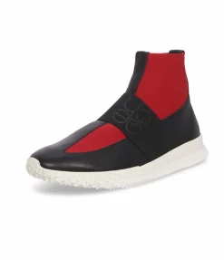 Femme^Arche Boots Andkow