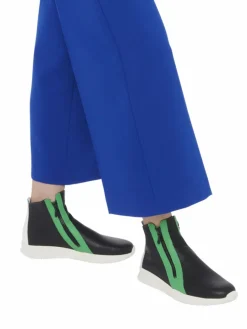 Femme^Arche Boots Andmad