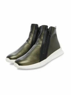 Femme^Arche Boots Andmad
