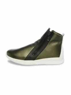 Femme^Arche Boots Andmad