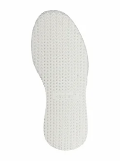 Femme^Arche Boots Andmad