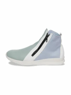 Femme^Arche Boots Andmad