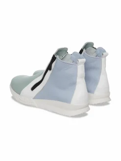 Femme^Arche Boots Andmad