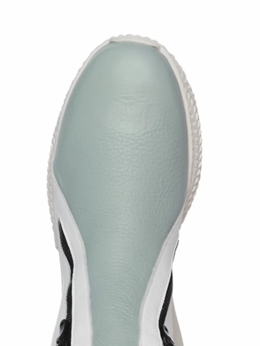 Femme^Arche Boots Andmad