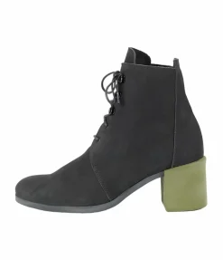 Femme^Arche Boots Angame