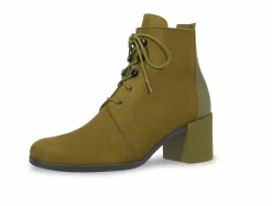 Femme^Arche Boots Angame