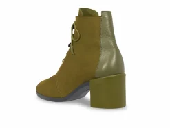 Femme^Arche Boots Angame