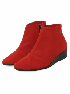 Collection Hiver^Arche Boots Anyska